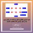 شبیه سازی مکانیزم های پرداخت در بازار برق با در نظر گرفتن عدم قطعیت تغذیه